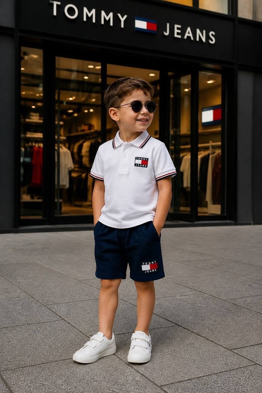 поло томми хилфигер мужские белое,tommy hilfiger tommy hilfiger,tommy hilfiger baby,tommy hilfiger поло,поло tommy hilfiger поло