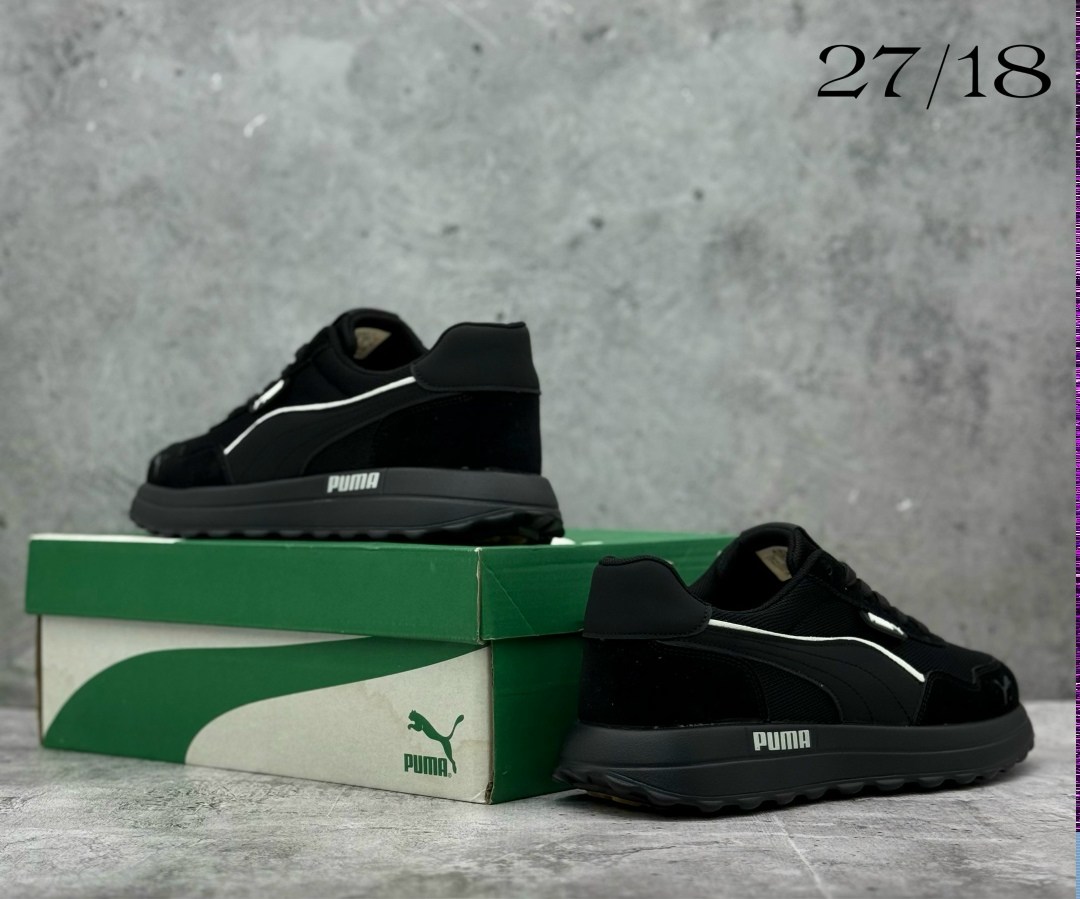 кроссовки мужские puma,кроссовки puma,зимние кроссовки puma,кроссовки мужские puma оригинал,