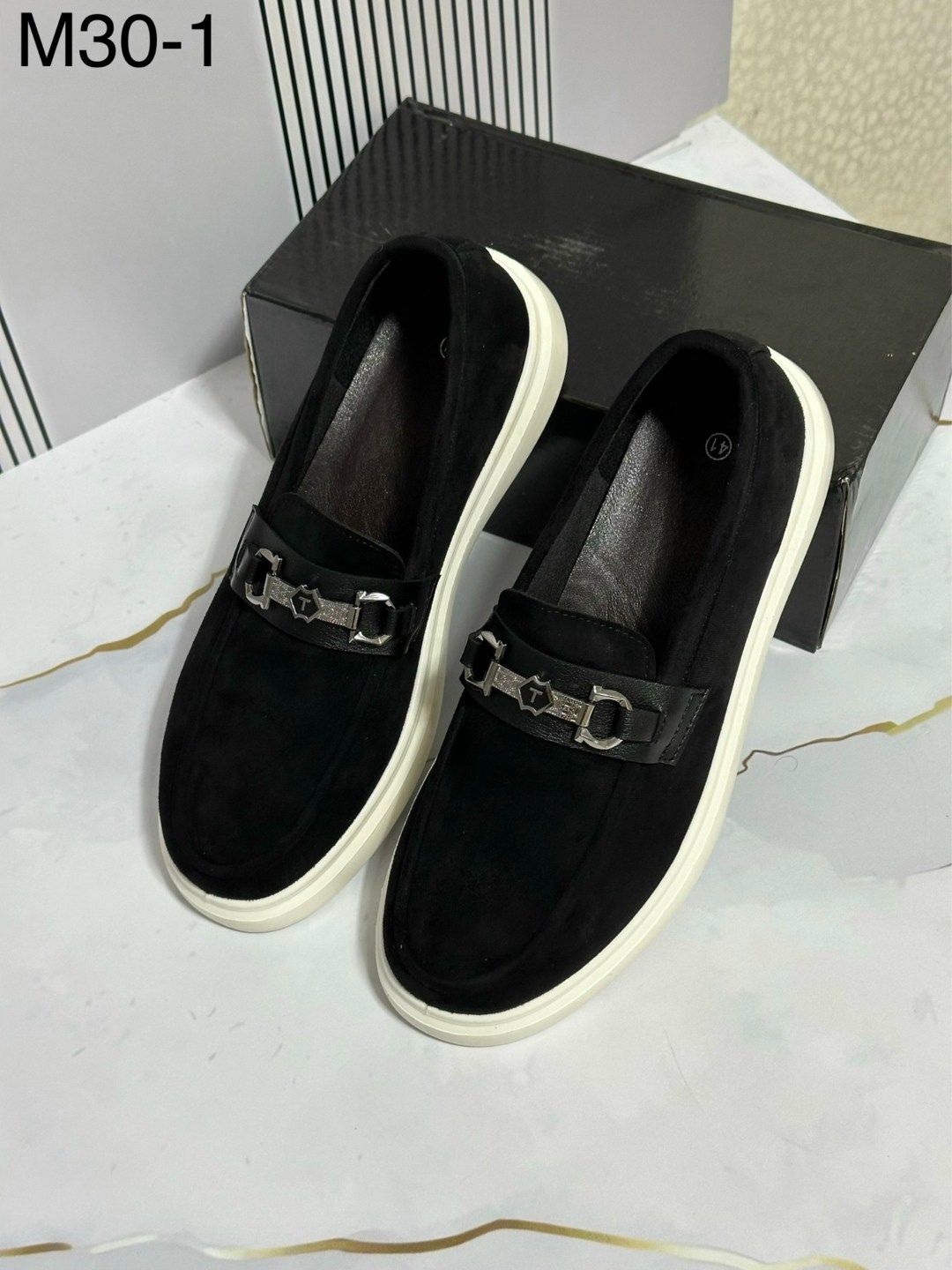 ,женские лоферы loro piana,лоферы loro piana,лоферы мужские,мужские лоферы замшевые