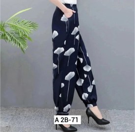 Брюки