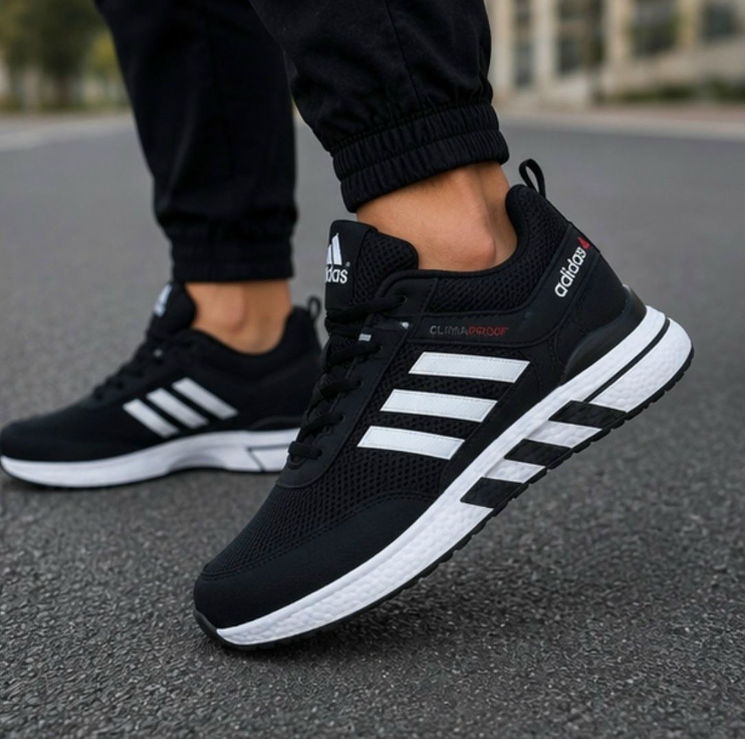 кроссовки мужские adidas,кроссовки adidas,кроссовки мужские адидас,кроссовки адидас мужские черные,кроссовки адидас