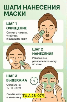 Одежда