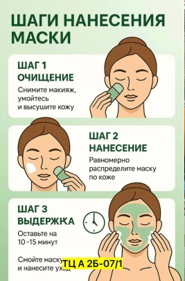 Одежда