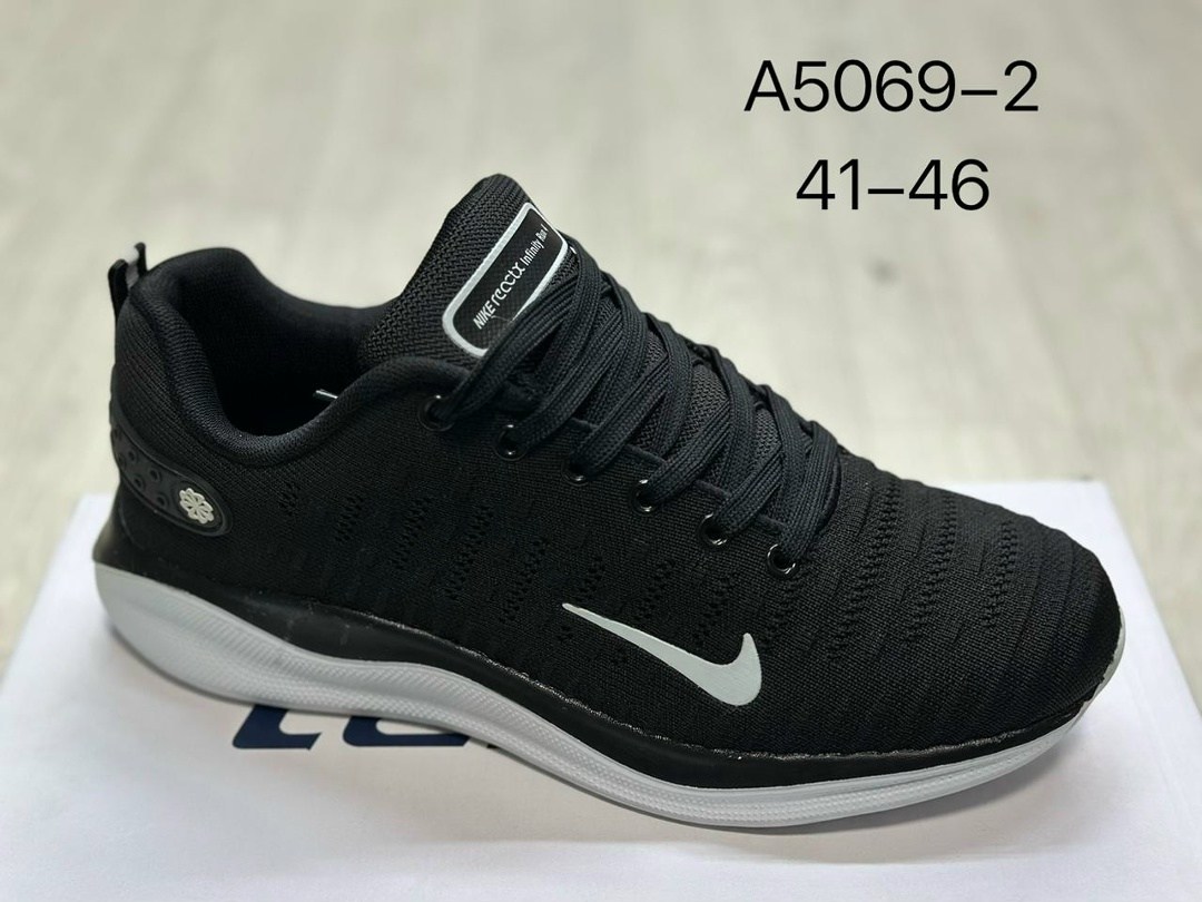 мужские кроссовки asics,кроссовки asics,кроссовки,кроссовки asics gel,мужские кроссовки