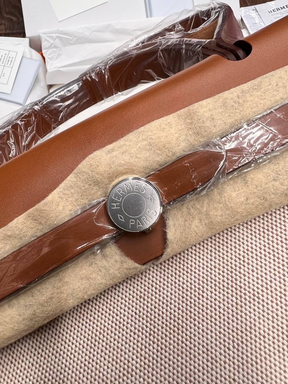 сумка женская hermes,сумка hermes herbag,сумка hermes,сумка,женская сумка