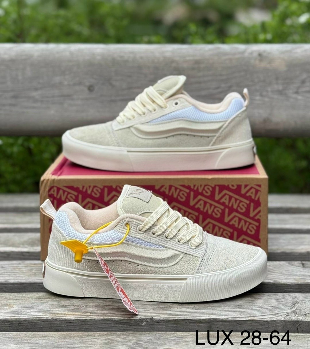 кроссовки женские vans knu skool,кеды vans knu skool,vans knu skool,кеды vans,кроссовки женские vans knu scool