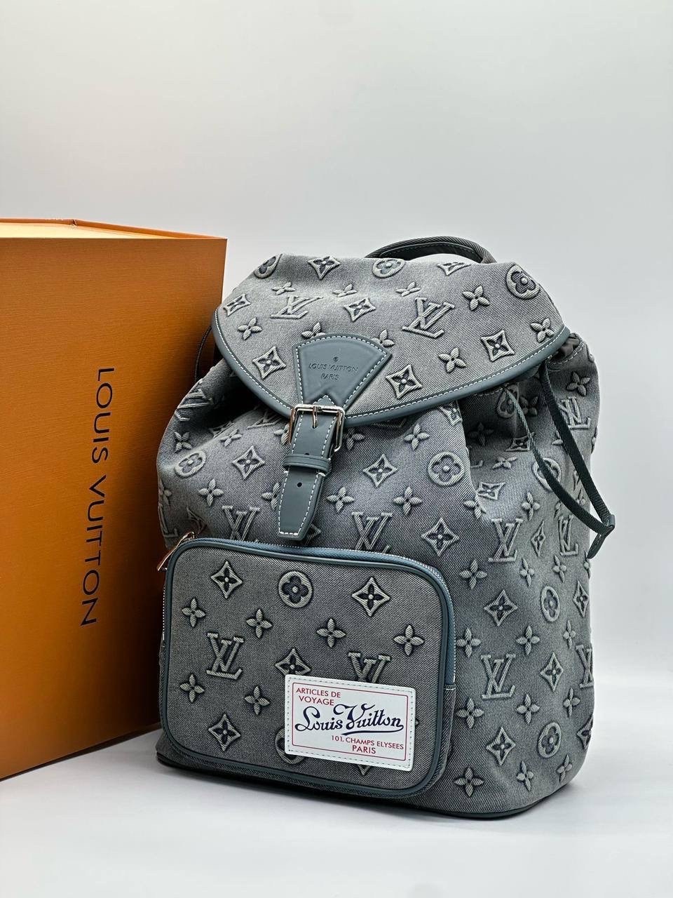 louis vuitton рюкзак louis vuitton,louis vuitton рюкзак,рюкзак женский louis vuitton,сумка - рюкзак louis vuitton denim,рюкзак луи виттон