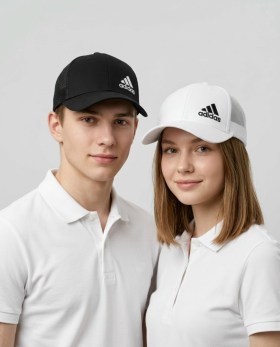 Кепка