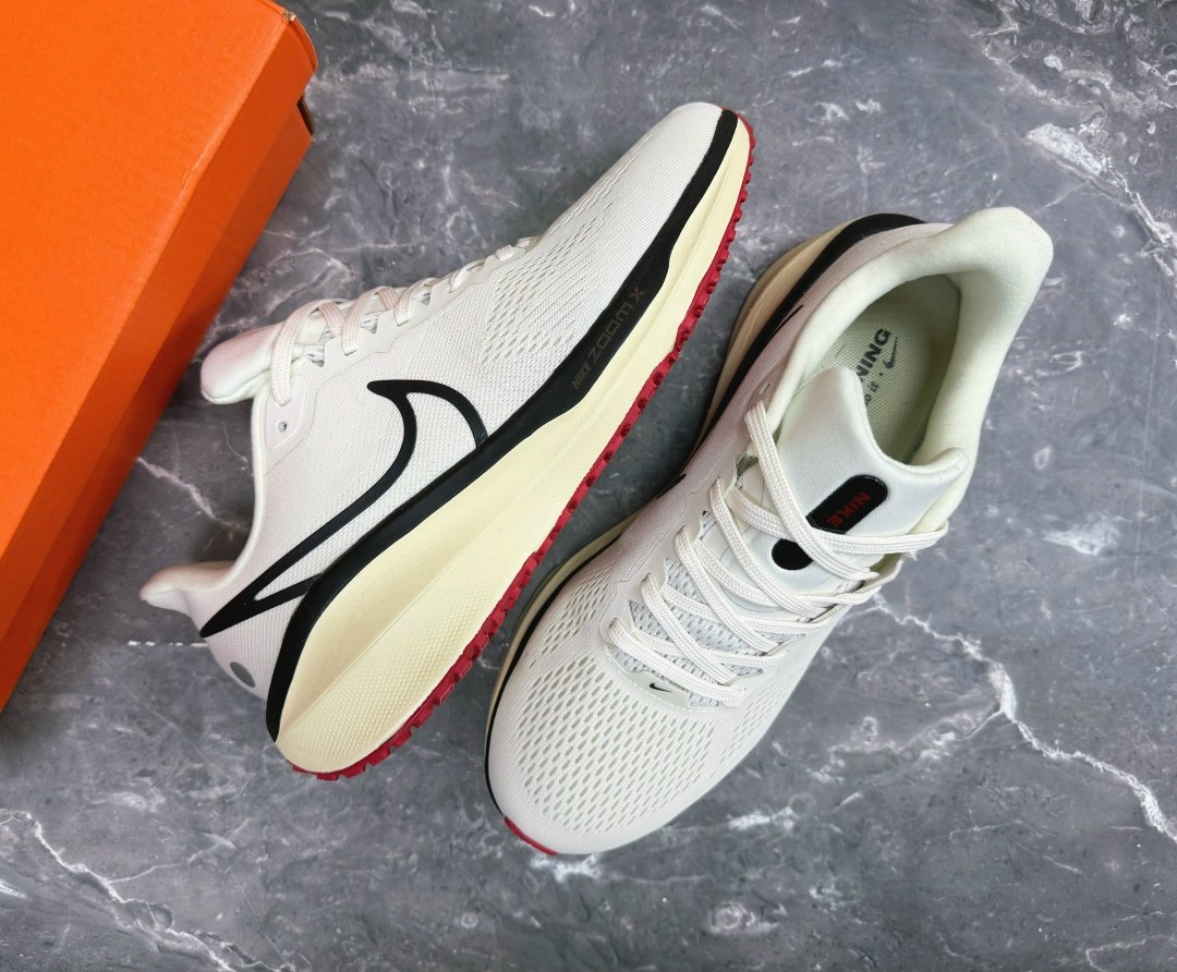 кроссовки nike air zoom pegasus,кроссовки nike,кроссовки,кроссовки nike air zoom pegasus 39,nike air zoom pegasus 39