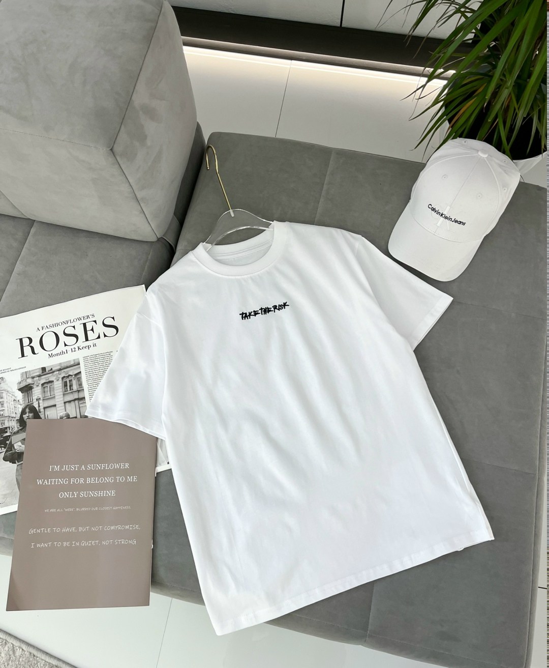 футболка,футболки белые,футболка balenciaga,футболки женские мужские