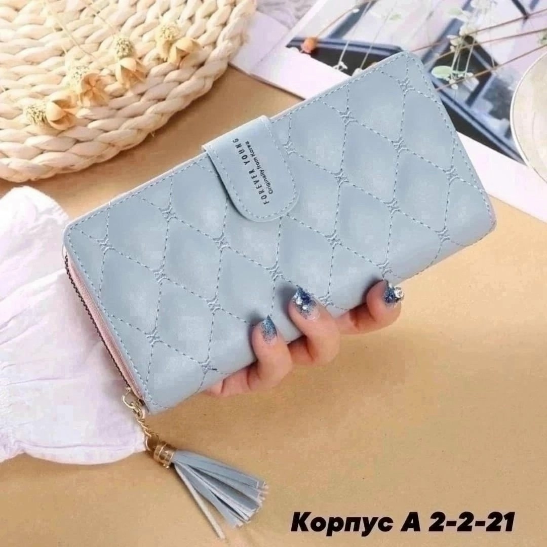 кошелек из экокожи,женские кошельки,клатч женский кошелек,женский кошелек из экокожи,кошелек модный