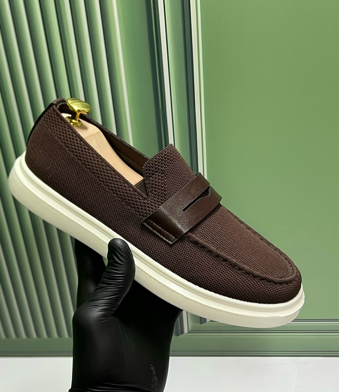 лоферы мужские loro piana,,лоферы мужские,макасины мужские,лоферы loro piana