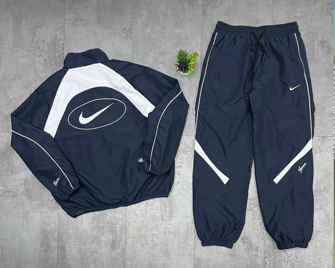спортивный костюм nike,спортивный костюм nike на флисе,мужской спортивный костюм nike,спортивный костюм nike плащевка,костюм спортивный мужской