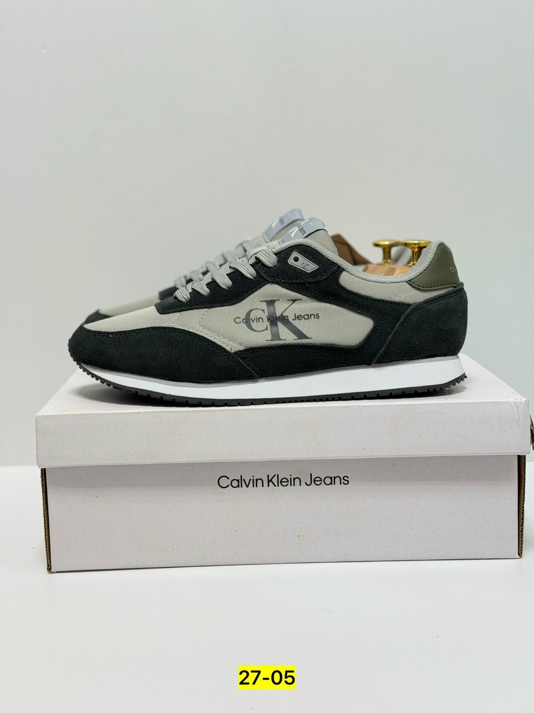 кроссовки мужские calvin klein,кроссовки calvin klein,мужские кроссовки,кроссовка мужской,мужская  кроссовки