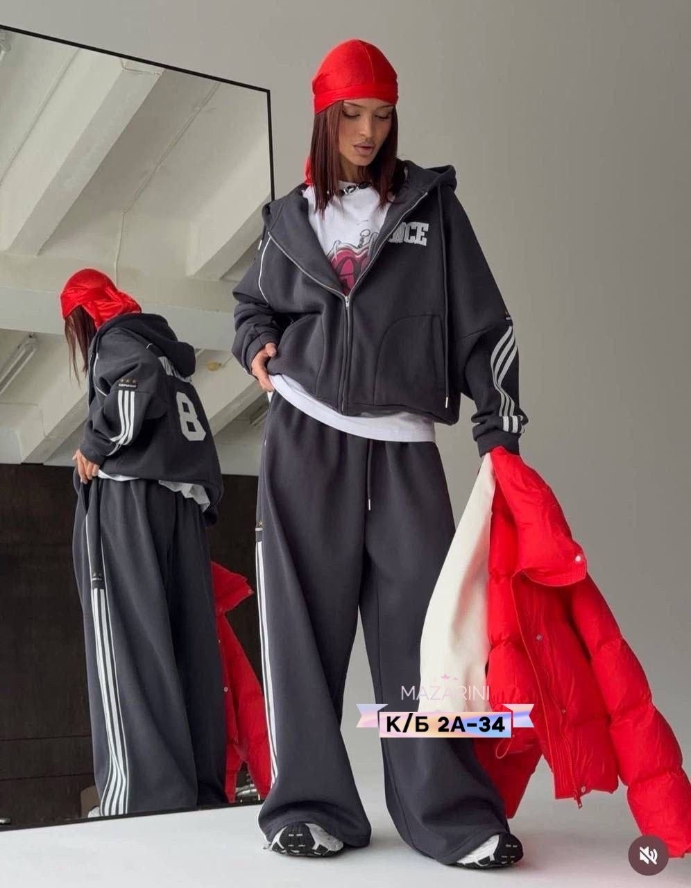 спортивный костюм,спортивный костюм мужской,спортивные костюмы ,спортивный костюм спортивные костюмы,спортивный костюм мужской stefano ricci