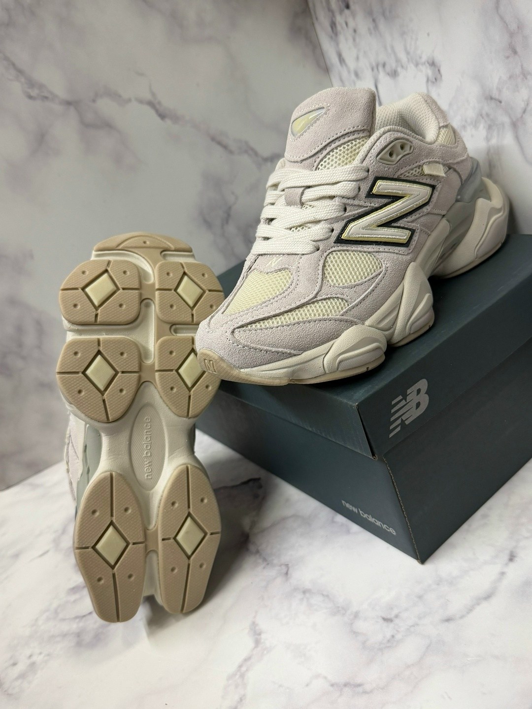 кроссовки new balance 9060,кроссовки new balance,кроссовки,кроссовки мужские женские,кроссовки женскиe