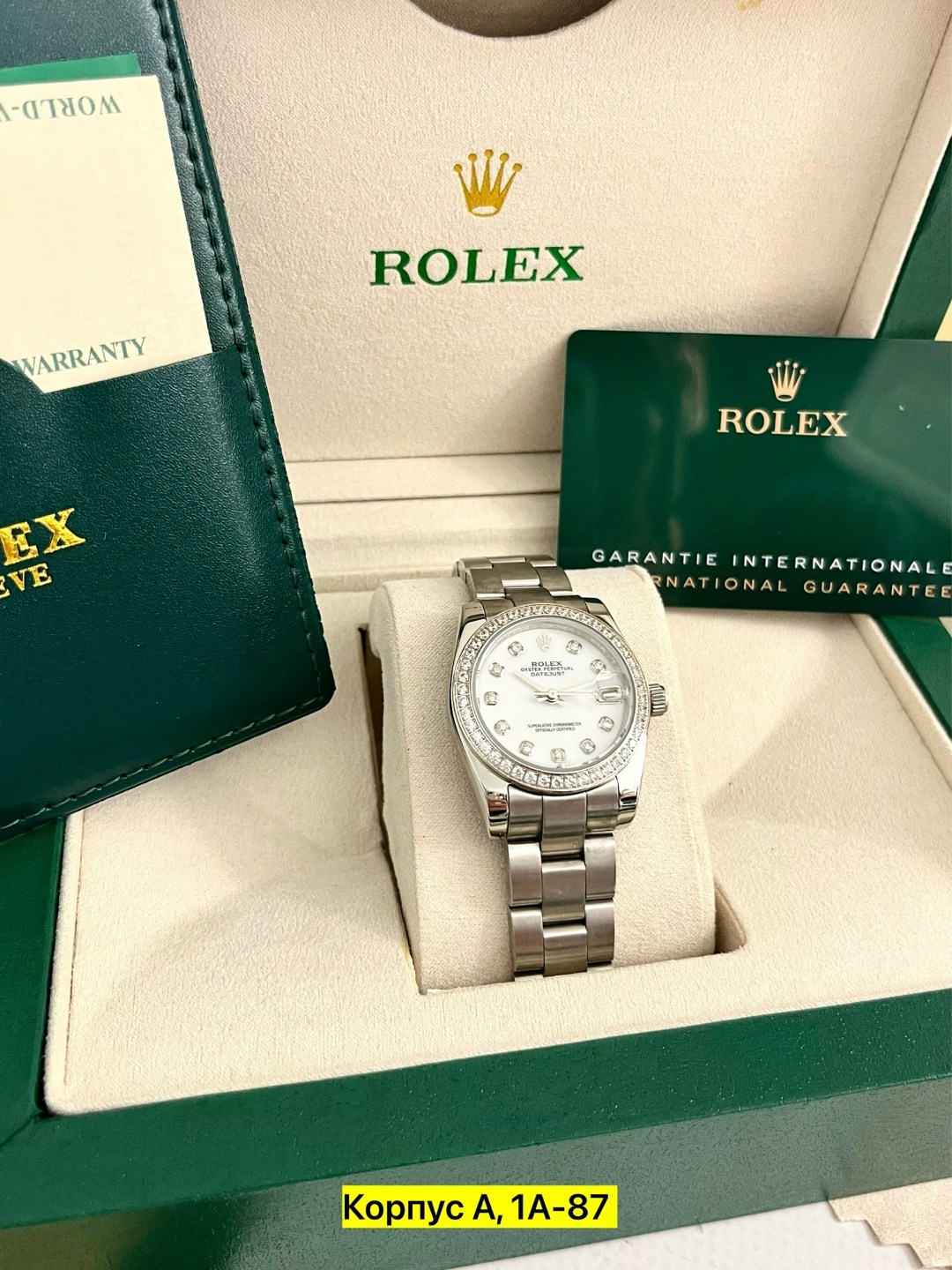 часы rolex datejust,rolex oyster,часы rolex,наручные часы,rolex datejust 36