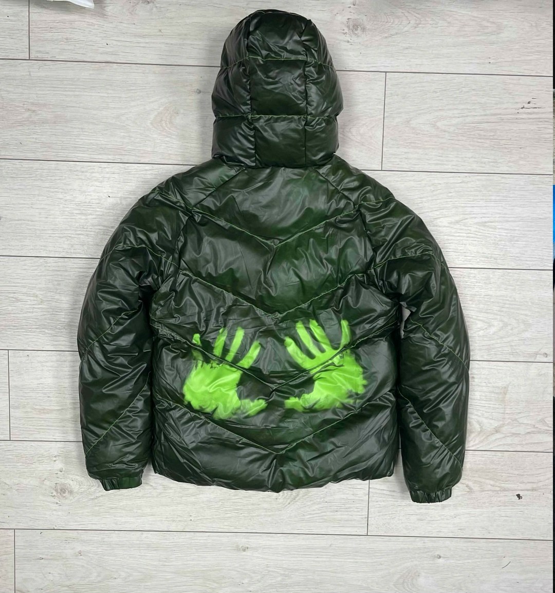 куртка зимняя nike,пуховик nike,куртка демисезонная nike,куртка nike зимняя мужская,мужская зимняя куртка