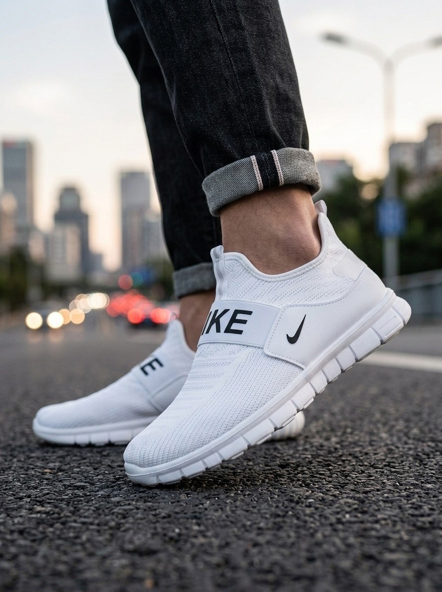 кроссовки nike,nike sb stefan janoski max,кроссовки,кроссовки мужские nike, спортивная