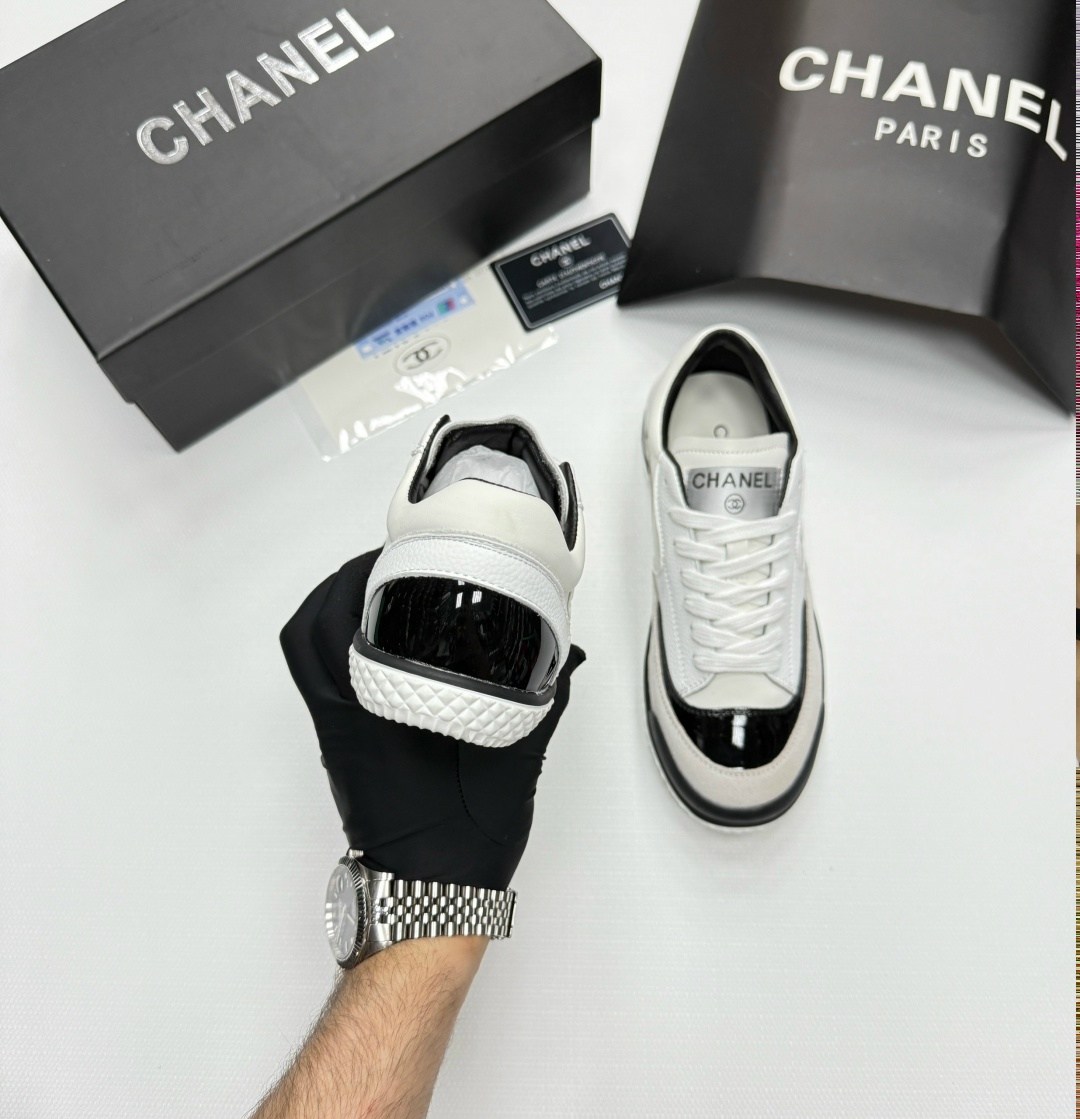 кроссовки chanel,кроссовки женские chanel,,кеды chanel,кеды шанель