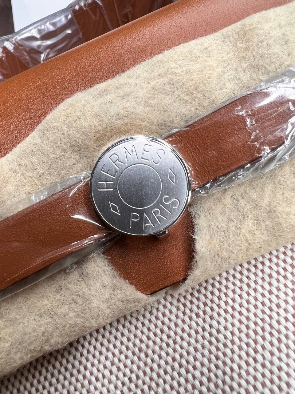 сумка женская hermes,сумка hermes herbag,сумка hermes,сумка,женская сумка