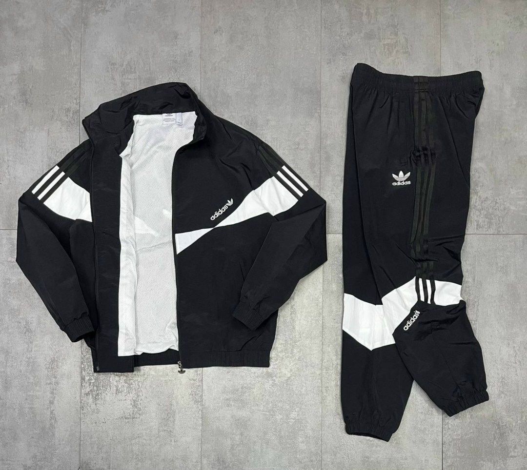 спортивный костюм adidas,спортивные костюмы адидас,спортивные костюм,спортивные костюмы мужские