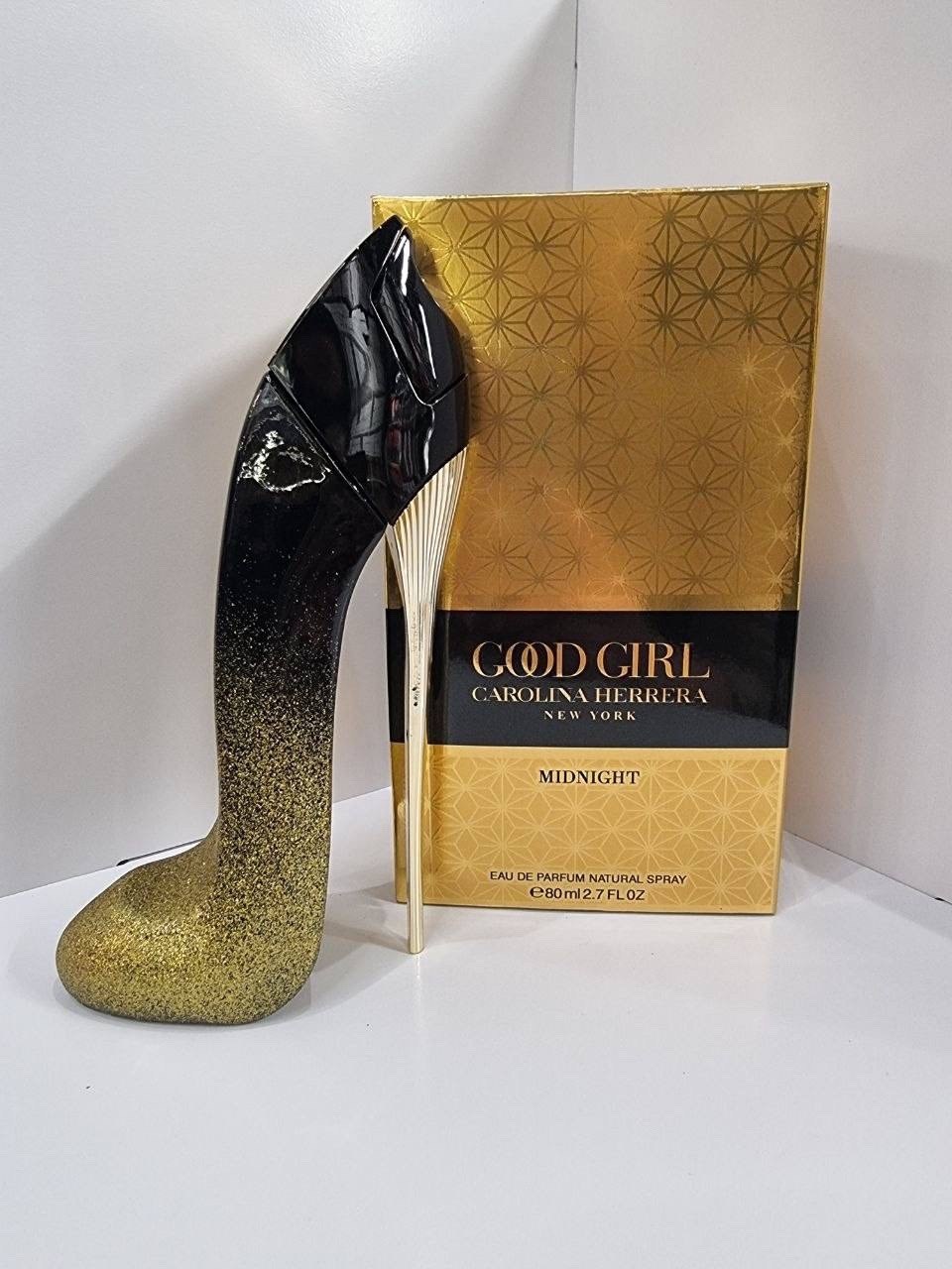 carolina herrera very good girl,carolina herrera very good girl eau de parfum spray 80ml,духи good girl carolina herrera,very good girl духи от carolina herrera 2.7 унций,carolina herrera very good gi