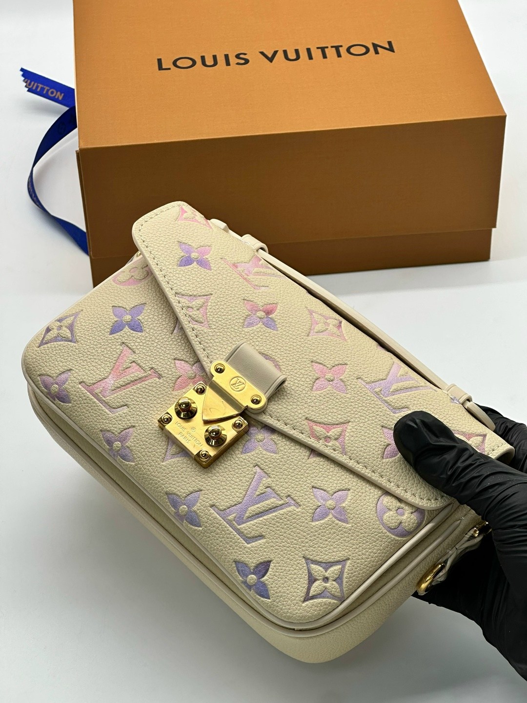 сумка женская louis vuitton,сумка louis vuitton,брендовые сумочки,сумка луи виттон,сумка