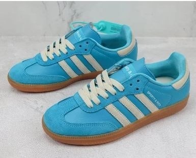 ,adidas originals handball spezial,adidas gazelle,adidas samba,adidas handball spezial