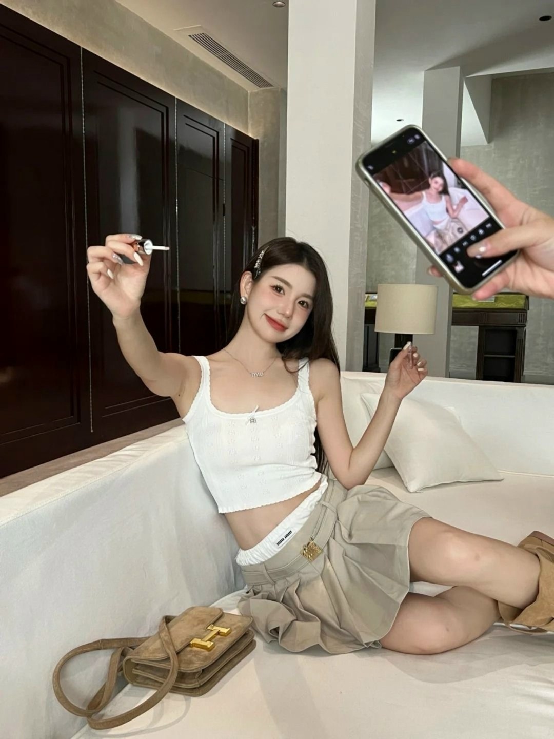 корейские стили,япония стиль,азиатка,korean,мини дорама