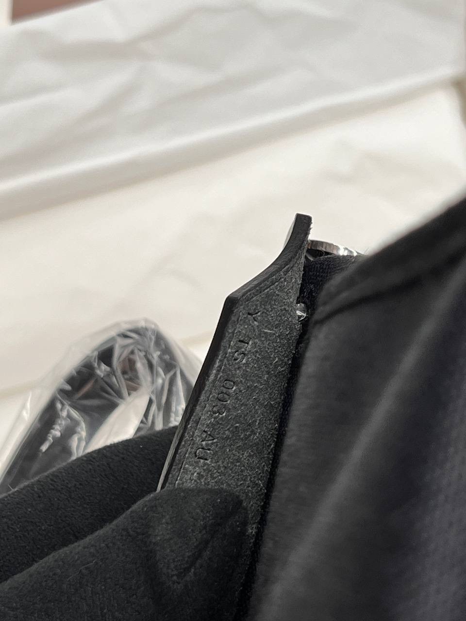 сумка hermes,сумка,модная сумка,сумка женская,дизайнерская сумка