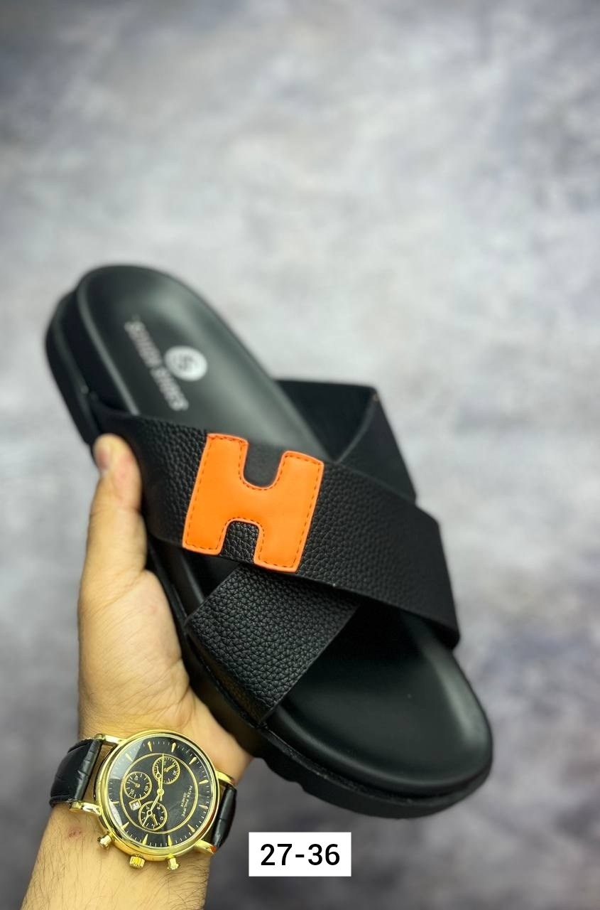 тапочки hermes,шлепанцы hermes,тапочки хермес мужские,,мужские шлепки hermes