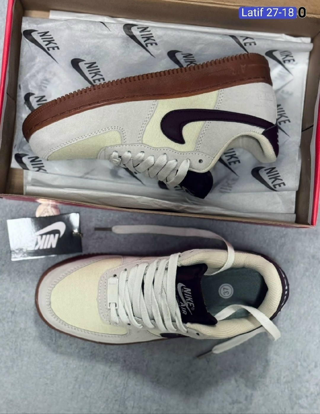 кросcовки nike air force 1,кроссовки nike air force 1 low,nike air force 1 low,nike air force 1,мужские кроссовки nike air force 1 low