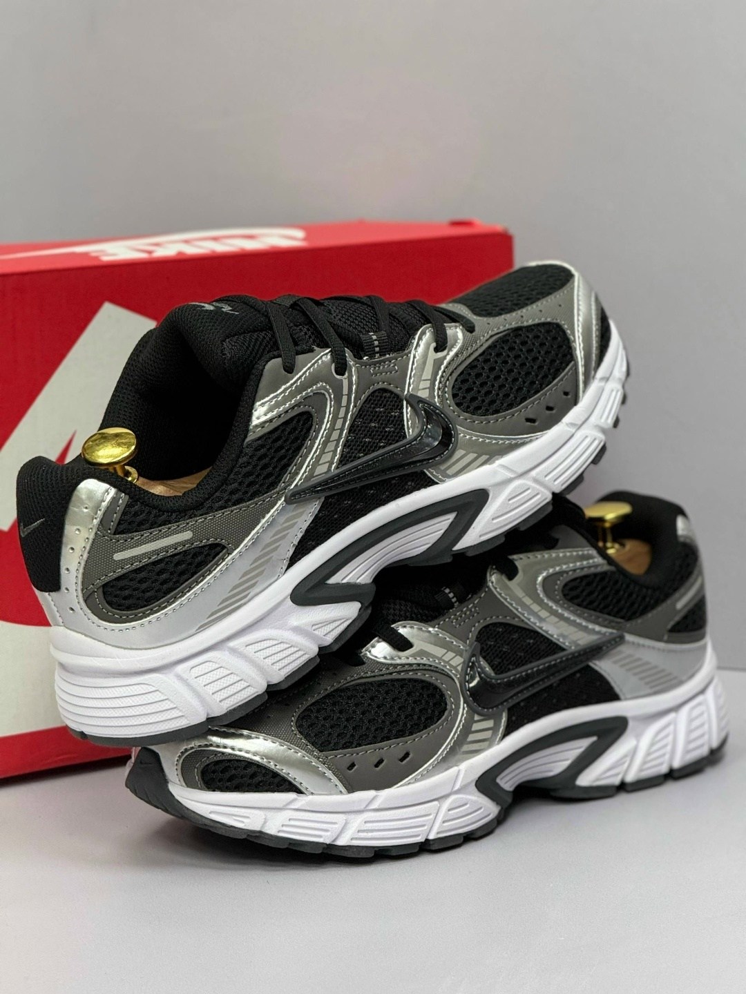 кроссовки nike,кроссовки,мужские кроссовки nike,беговые кроссовки nike,низкие кроссовки