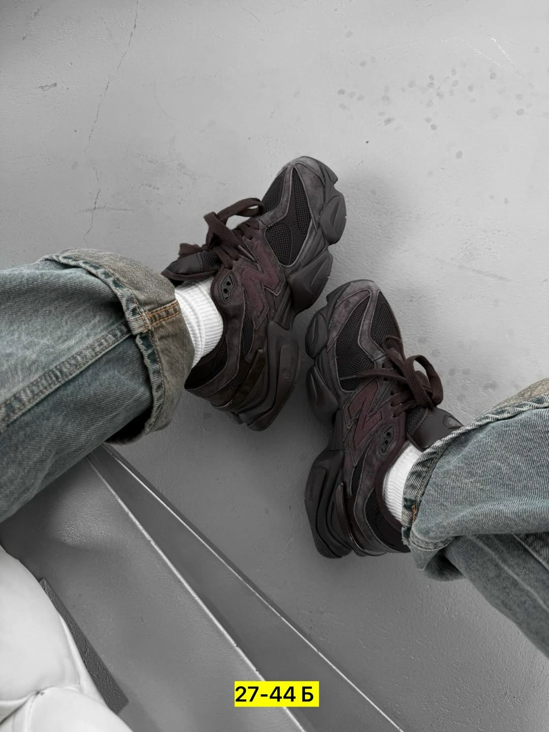 кроссовки,кроссовки женские new balance 9060,кроссовки женские new balance,женские кроссовки, женская