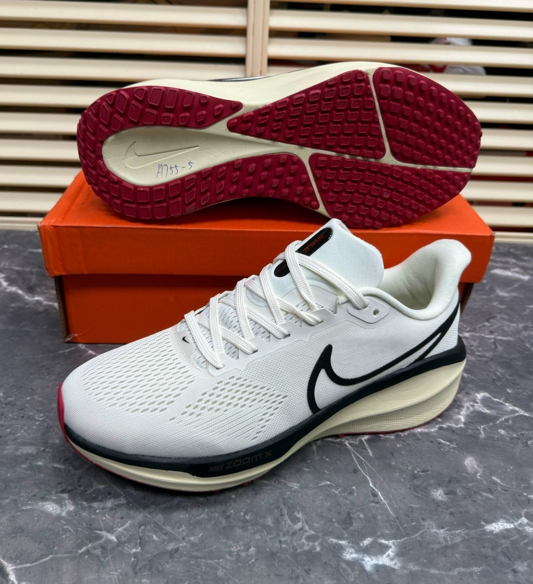 кроссовки nike air zoom pegasus,кроссовки nike,кроссовки,кроссовки nike air zoom pegasus 39,nike air zoom pegasus 39