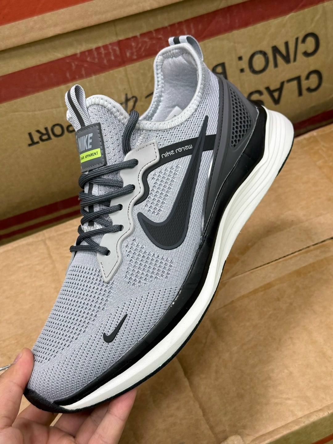 кроссовки nike,кроссовки мужские nike,найки кроссовки мужские,кроссовки,кроссовки nike zoom