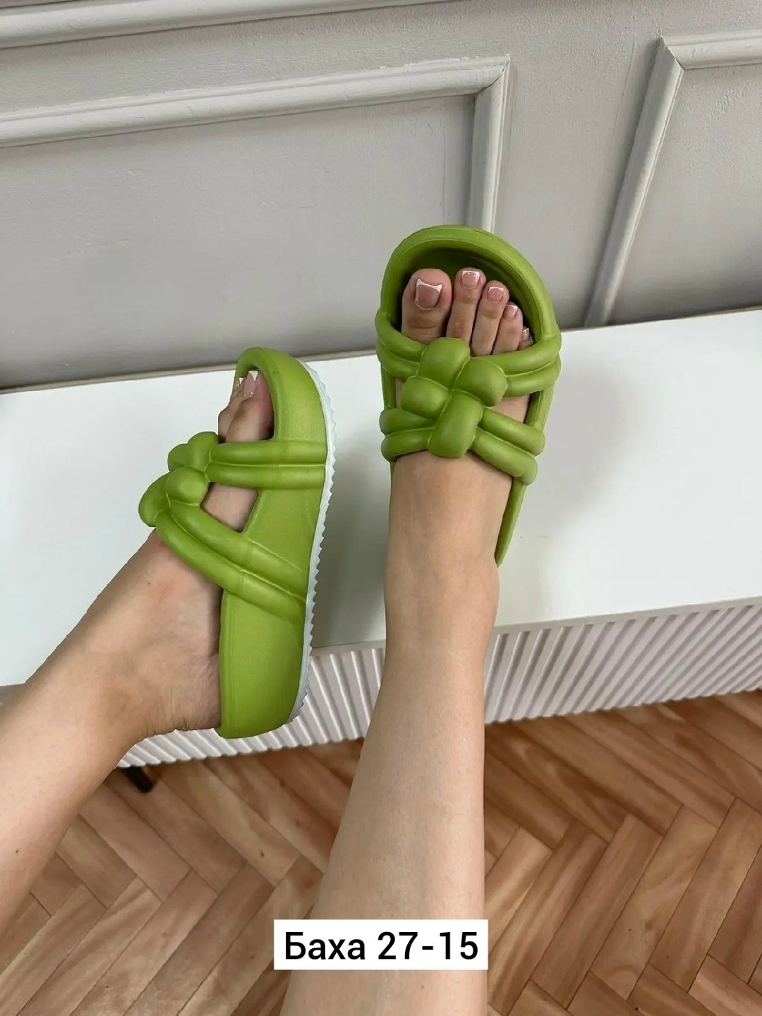 шлепанцы женские,,женские шлепки,дутые шлепки женские,летние тапочки