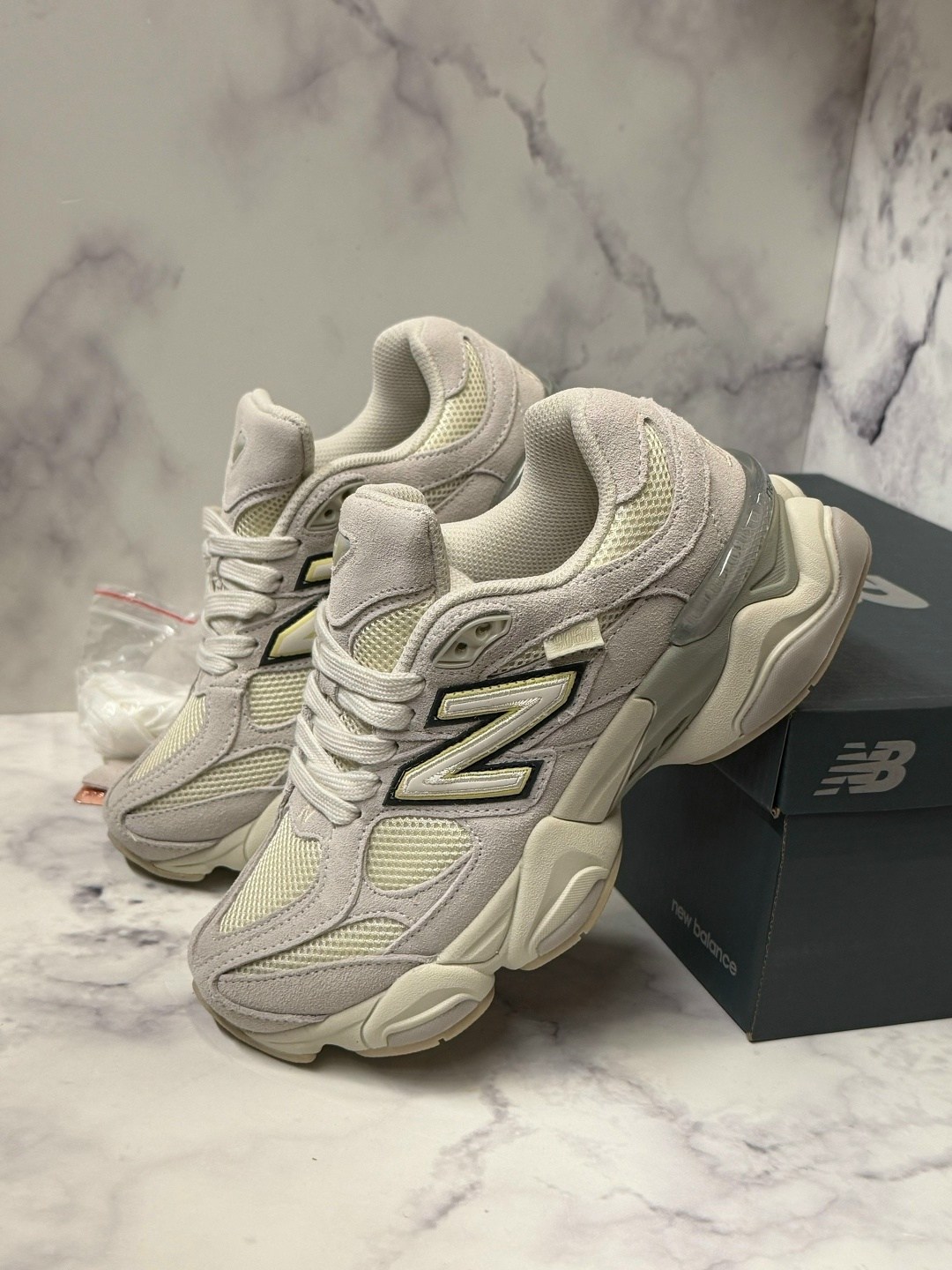кроссовки new balance 9060,кроссовки new balance,кроссовки,кроссовки мужские женские,кроссовки женскиe