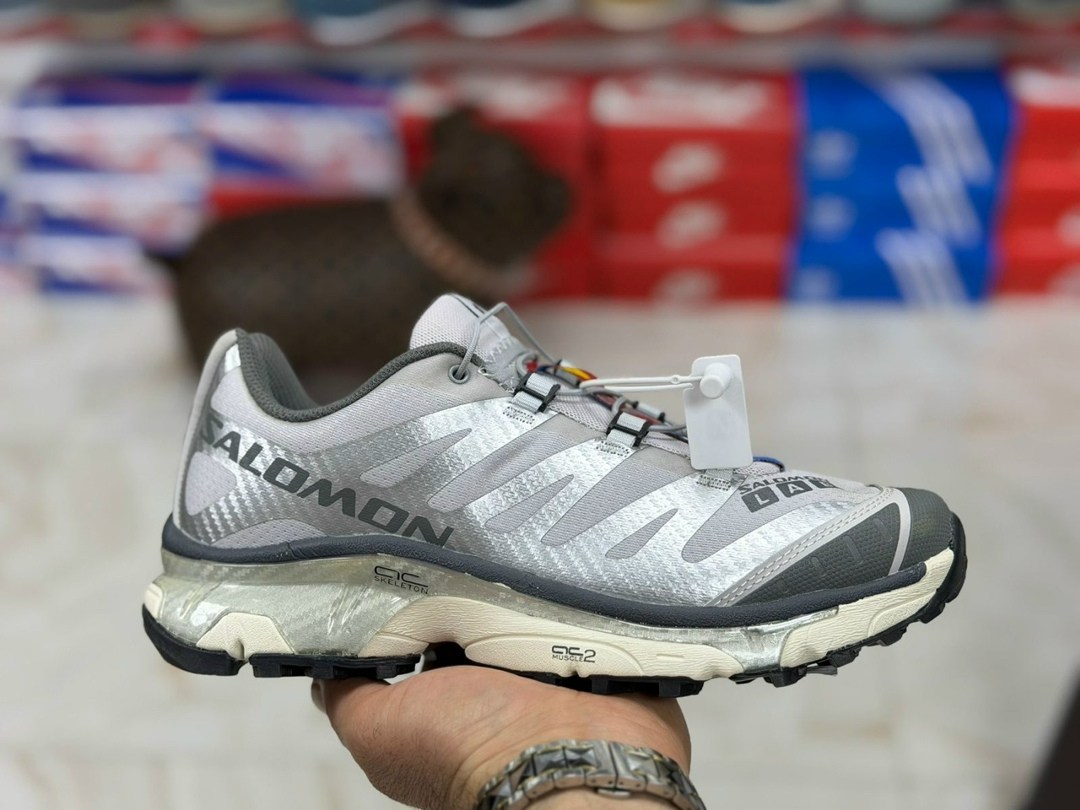кроссовки salomon,кроссовки salomon xt-4 og black silver metallic,мужские кроссовки salomon,кроссовки соломон,саломон кроссовки
