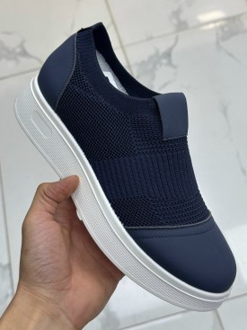 Кеды