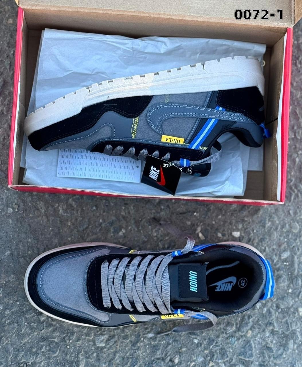 nike кроссовки,кроссовки,повседневные кроссовки,кроссовка мужской,кроссовки nike union
