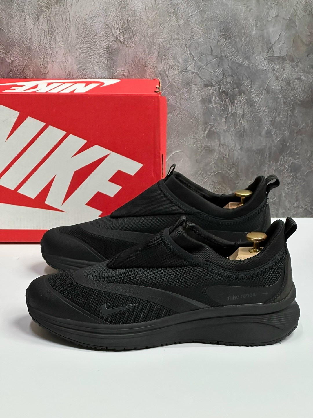 кроссовки nike,кроссовки мужские nike,кроссовка мужской,кроссовки мужские,кроссовки найк