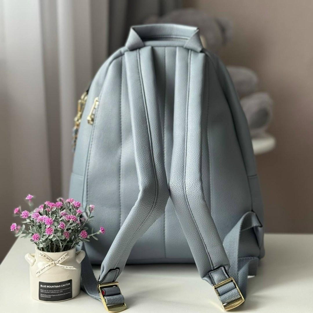 рюкзак michael kors,рюкзаки мк,женский рюкзак michael kors,женские рюкзаки,женская сумка рюкзак