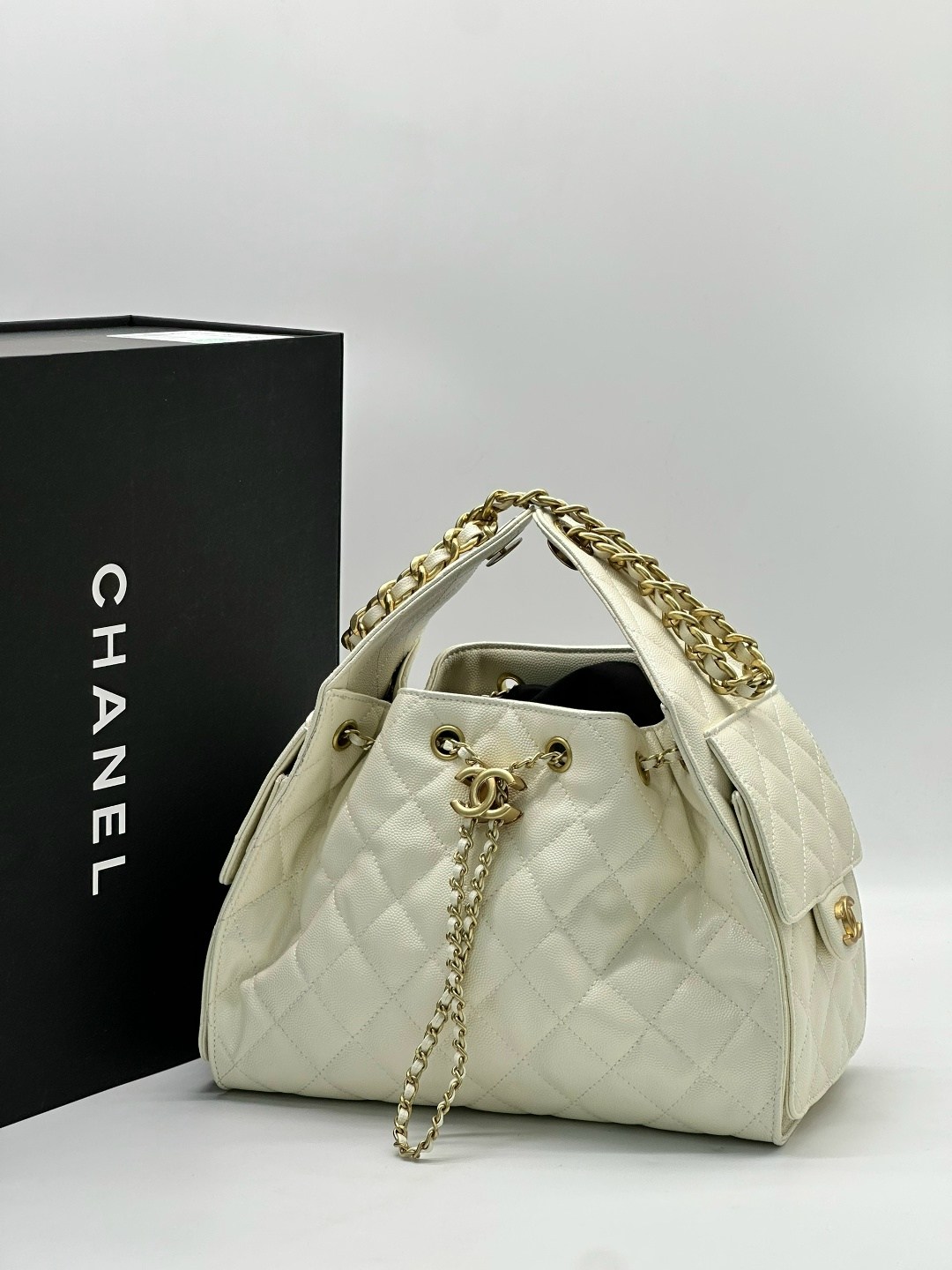 сумка chanel,женская сумка chanel,сумка шанель,сумка,chanel розовая кожаная сумка тоут для женщин