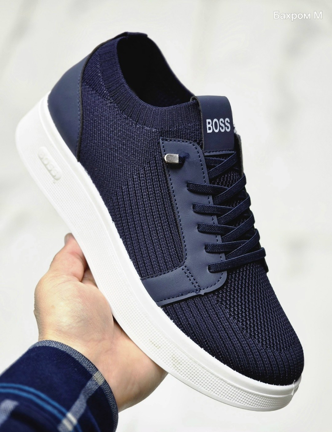 boss кроссовки мужские,кроссовки boss,,кроссовки hugo boss мужские,кроссовка мужской