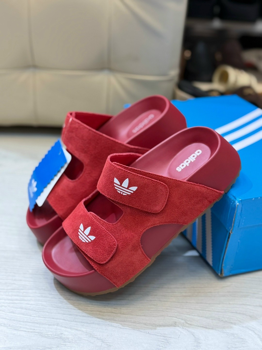 шлепанцы birkenstock arizona eva,birkenstock arizona,сандали,босоножки пляжные,сандалии
