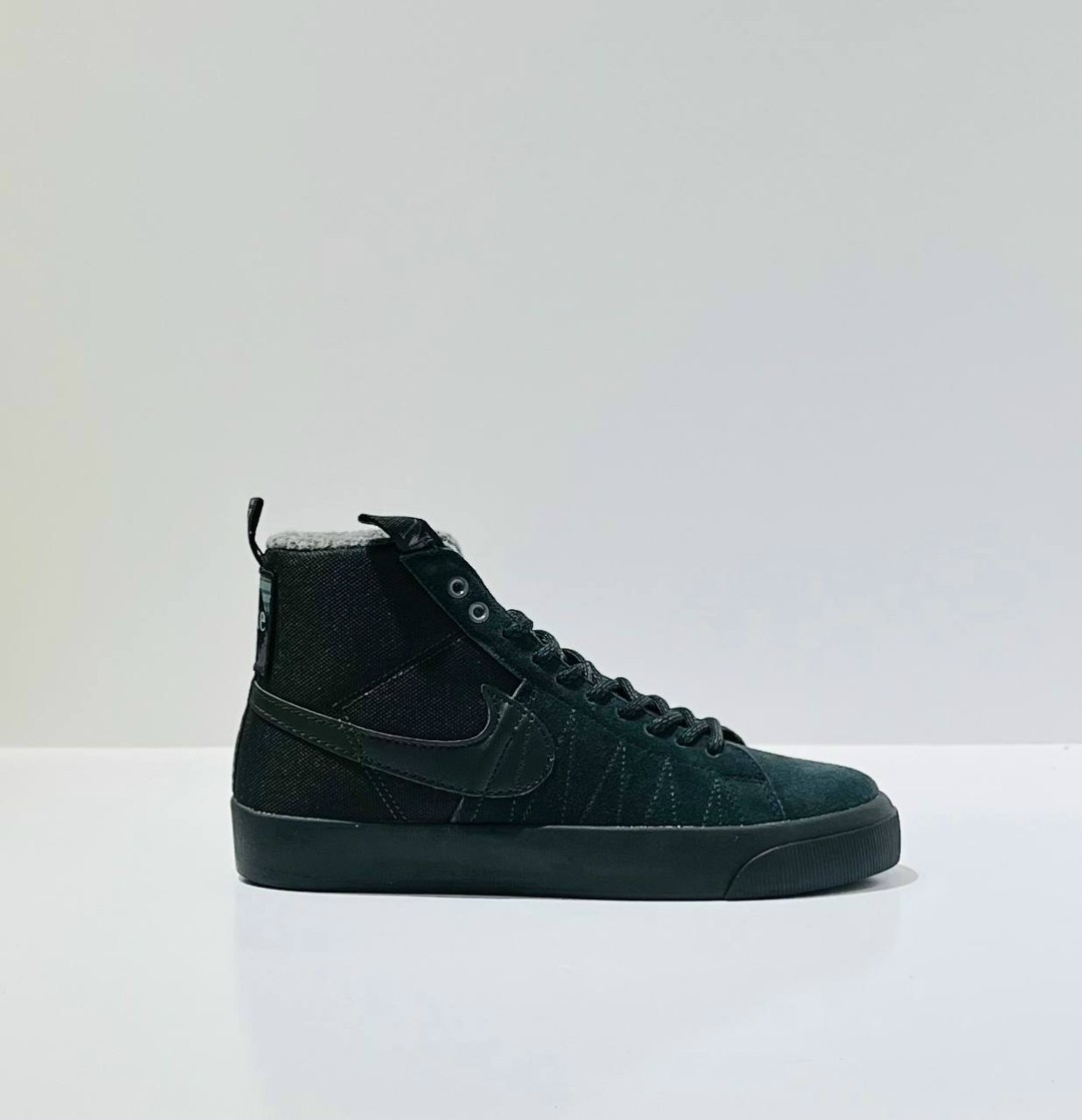 nike sb zoom blazer mid premium,кроссовки nike sb zoom blazer mid,nike sb zoom blazer mid prm,кроссовки nike sb zoom blazer mid prm,кеды nike sb zoom blazer mid