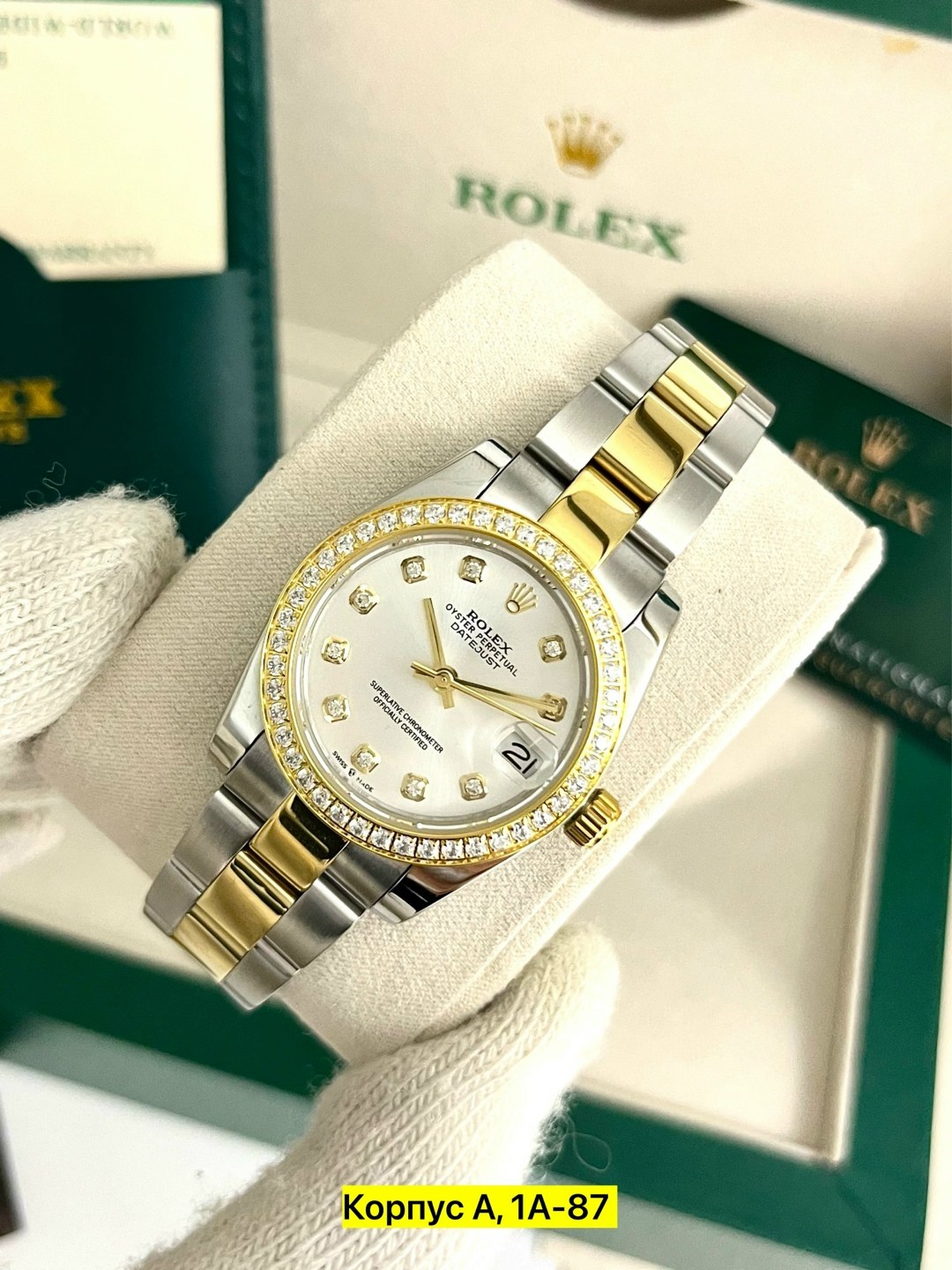 часы rolex datejust,rolex oyster,часы rolex,наручные часы,rolex datejust 36