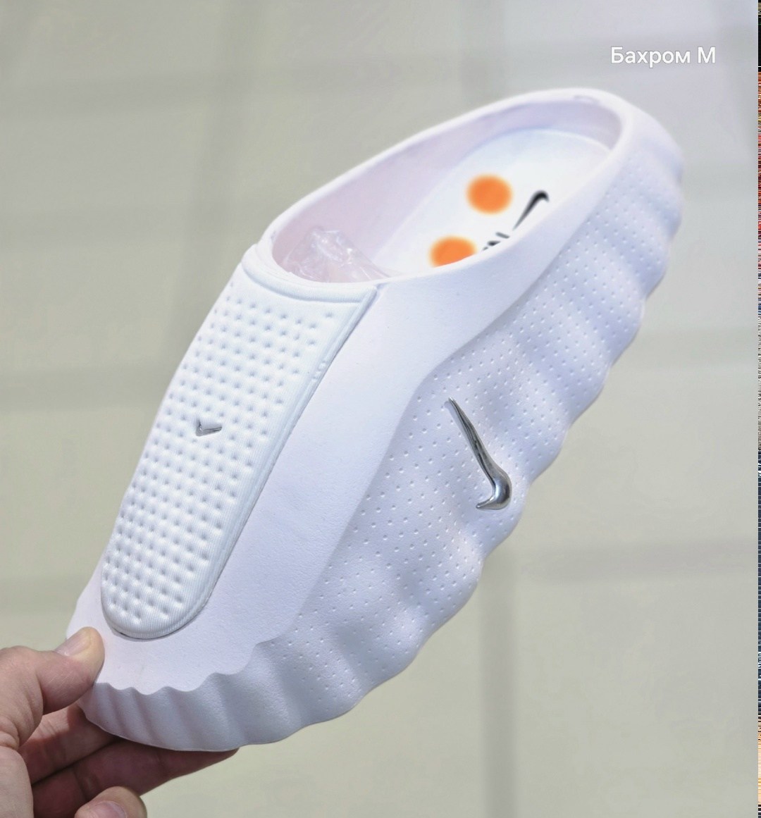 кроссовки,спортивная ,кроссовки nike,оригинальные кроссовки,обуви